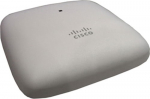 Cisco CBW240AC 802.11AC 4X4 WAVE 2, ACCESS POINT CEILING MOUNT - 3P