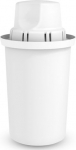The filter cartridge Dafi Classic 1 szt