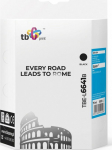 TB Print Ink do Epson L100/110/200/210/3xx/550 TBE-L6641B BK