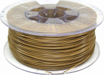 Spectrum Filament PLA light brown