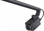 Huddly Canvas - Camera for capture von Whiteboards