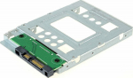 CoreParts 2.5"-3.5" SAS/SATA HDD, Bracket for HP Z600