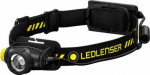 Headlamp Ledlenser H5R Work