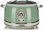 Ariete SLOWER 2904/04 GREEN