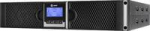 UNIT USV LIN 1000VA Gold 1000 R/T SILENT (UL1000CB-SP-3BAT-ST)