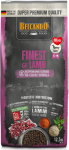 product Belcando - Finest GF Lamb - 12.5kg (4002633556424)