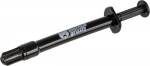 Thermal Grizzly Kryonaut Extreme Thermal Compound - 2 Gramm