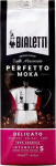 Ground Coffee Bialetti Perfetto Moka Delicato 250g