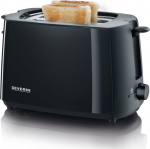 Severin AT 2287 Toaster