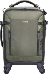 Vanguard VEO SELECT 55BT GR Backpack-Trolley