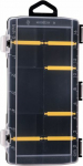 Stanley Organizer Tool STST81679-1