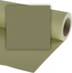 Colorama paberfoon 2.72x11, leaf (197)