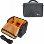 Plecak Camrock Camrock Cube R30 photo bag
