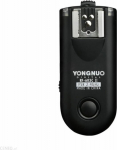 Yongnuo Release RF-603IIC1