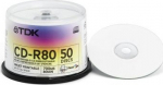 Philips DVD-R 4.7GB 1-8 Конверт 1 шт