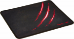 Pad Havit Gamenote MP838 (HV-MP838)
