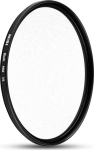 NISI FILTER BLACK MIST 1/4 82MM