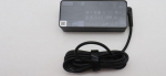 Lenovo 65W Notebook Power Adapter, with Multi-Voltage Support