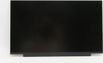 Lenovo 14.0-inch ePrivacy flat, display for Lenovo laptops