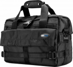 Camrock bag Photo bag Metro M10 - czarna