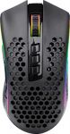 Redragon Storm Pro Wireless M808-KS