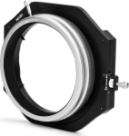 NISI FILTER HOLDER 100MM FOR SONY 14MM F1.8