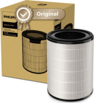 Philips Series 3 NanoProtect HEPA Filter FY2180/30