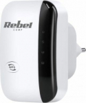 Rebel Comp Access Point Rebel KOM1030