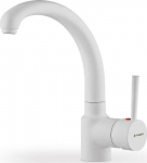 Segisti Pyramis Armonica valge