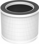 Hama air purifier filter Smart