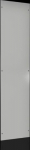 Rittal VX - Rackpaneel - Seite - RAL 7035 (pack of 2)