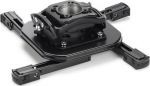 Chief Mini Elite Universal Projector Mount (Keyed Lock)
