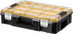 Stanley Organizer Tool FMST82967-1
