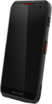 Honeywell EDA52, 2-Pin, 2D, 14 cm (5.5"), USB-C, BT, Wi-Fi, 4G, NFC, Android, kit (USB) - portable data collection device, 2D, imager (S0703), screen size: 14 cm (5.5"), resolution: 1440x720 pixels, Camera (13 MP), front camera (5 MP), USB-C, Bluetoo ...