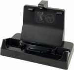 Panasonic charging-/communication station - Charging-/communication station, 2x USB 3.0, 2x USB 2.0, 2x HDMI, 2x RS232, 1x Ethernet, fits for: TOUGHBOOK G2