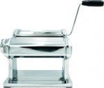 Marcato Atlas 150 pasta machine silver