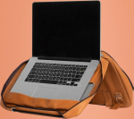 NB CASE VIVA 15.6"/RGOAVLAPBR R-GO TOOLS