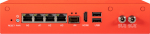 SECUREPOINT FIREWALL RC200 G5