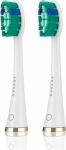 End Seysso Gold White Whitening SE0302W 2szt