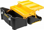Stanley Toolbox STST83397-1