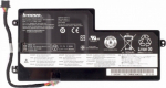 Lenovo 23Wh internal Li-ion battery, for Lenovo devices internal
