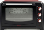 Mini oven Girmi FE60