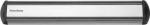 Klausberg KB-7247 Magnetic Knife Holder
