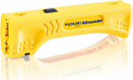 Jokari Insulation pliers for round and flat conductors 4 - 15mm Allrounder (30900)