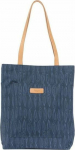 Golla Seiren bag 13'' (G2221)