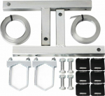 ExtraLink EXTRALINK 7M CHIMNEY HANDLE MOUNT