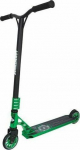Schildkrot Flipwhip Scooter Green (510403)