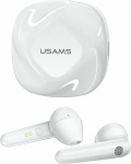 Headphones Usams SD Series (BHUSD01)