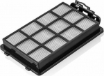 Eta HEPA filter for Salvet - 051300060