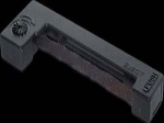 EPS RIBBON EDITH 2, PR M160/ M180/ EDITH20